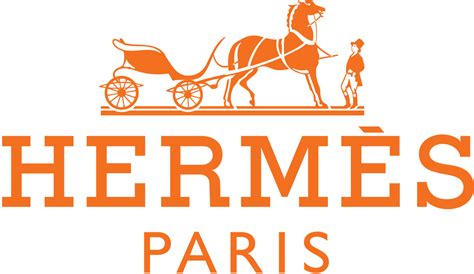 hermes brand eu|what brands does Hermes own.